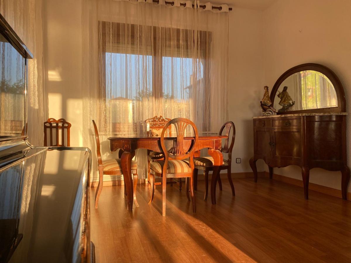 Casa Independiente En Cantabria Pedreña Kültér fotó