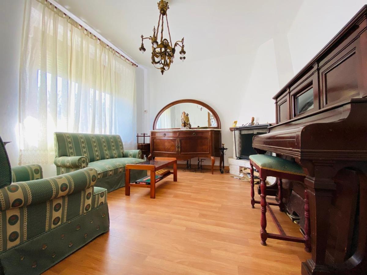 Casa Independiente En Cantabria Pedreña Kültér fotó