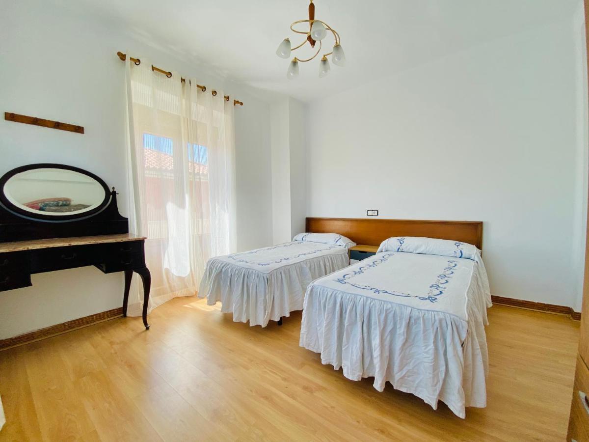Casa Independiente En Cantabria Pedreña Kültér fotó