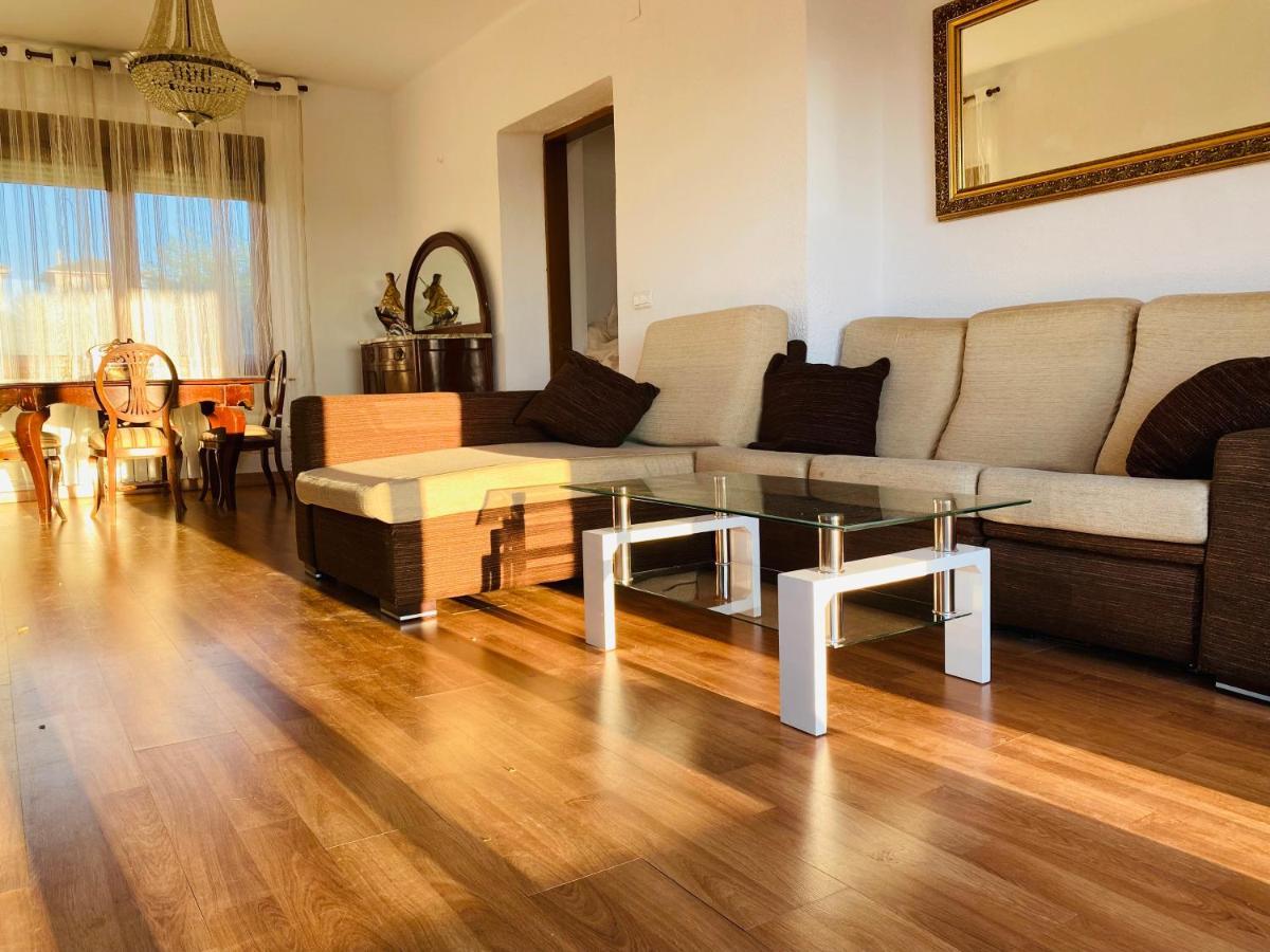 Casa Independiente En Cantabria Pedreña Kültér fotó